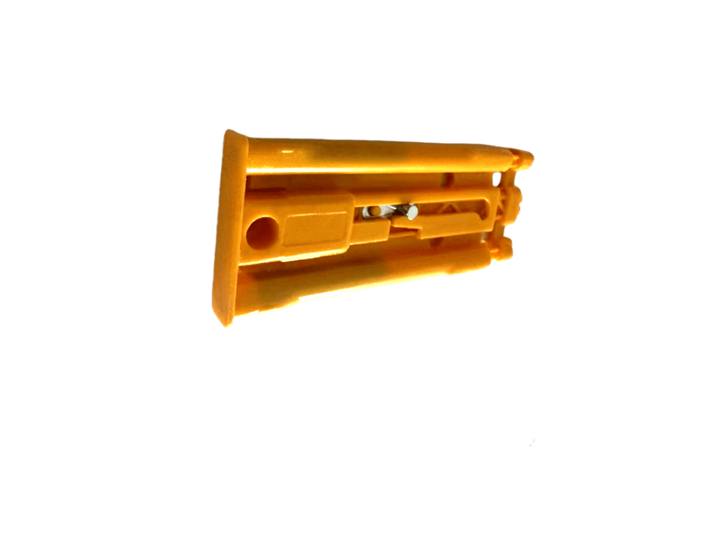 F202bouncer(Big bounce)	