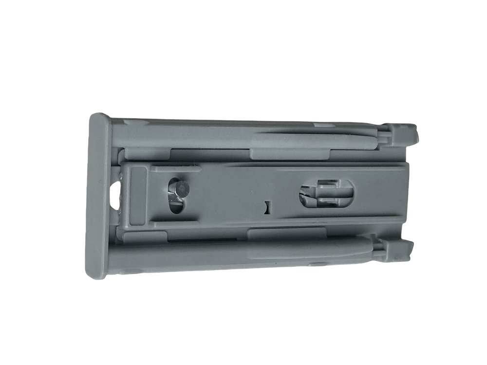 F205bouncer（Long pattern）