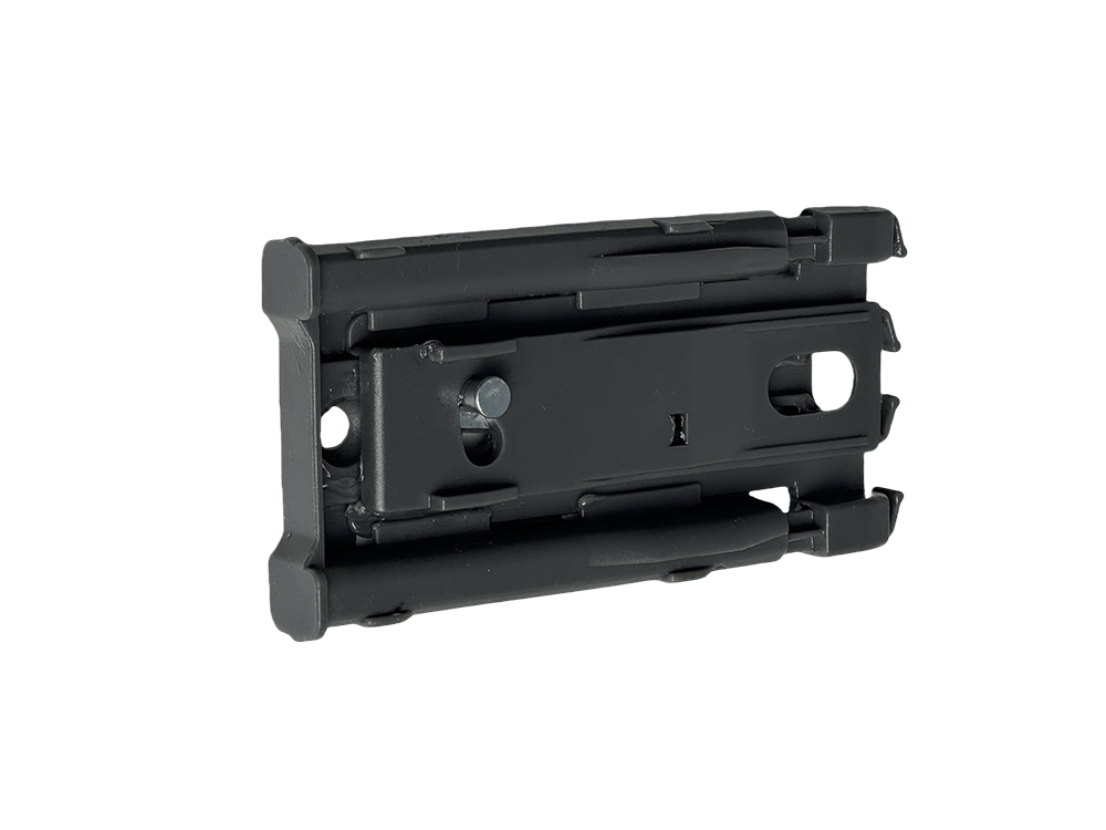 F206bouncer（Long medium style）