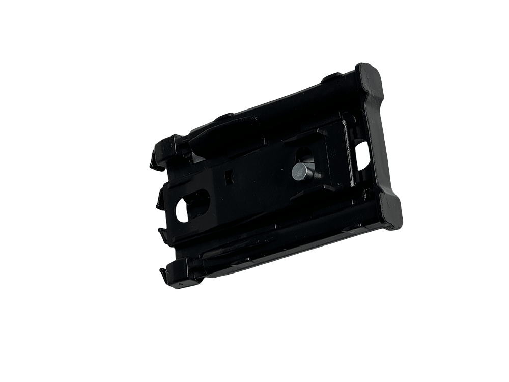  F207bouncer（Shortage of money）