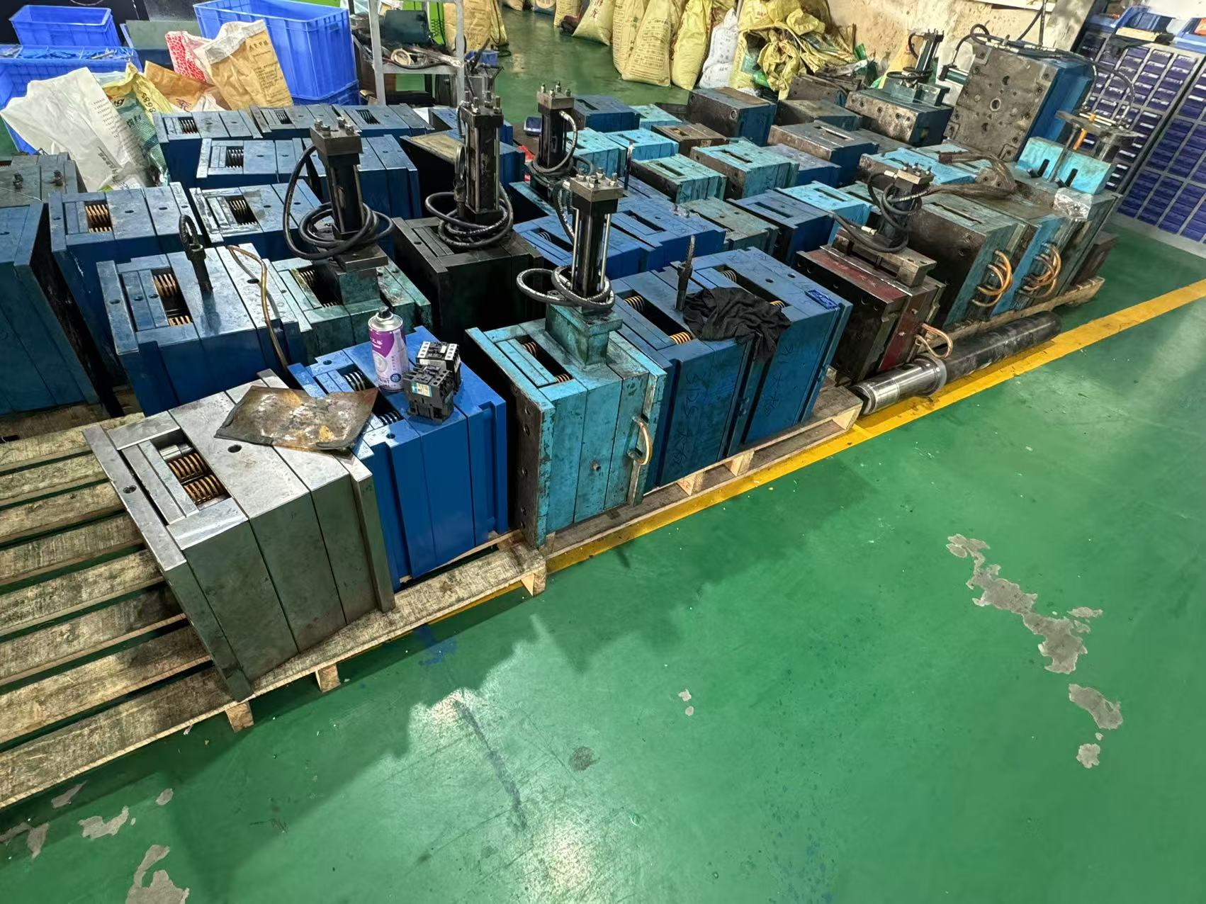 Top Background Image